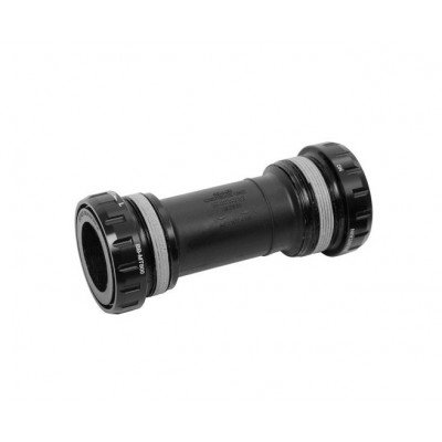 Компоненты каретки Shimano BB-MT800 BSA для MTB - фото 24679