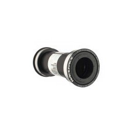 Каретка RaceFace Shimano Press Fit (BB92) Convert 68/73