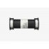 Каретка RaceFace Shimano Press Fit (BB92) Convert 68/73