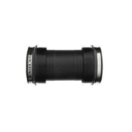 Каретка RaceFace BB, PF30, 83 мм-Ø30 мм