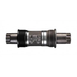 Каретка Shimano BB-ES300 Octalink BSA 73мм-113