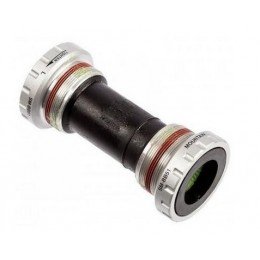 Каретка Shimano Deore 68 / 73мм Deore SM-BB52