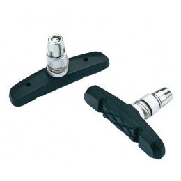 Тормозные колодки Tektro пара 836.12  63 мм