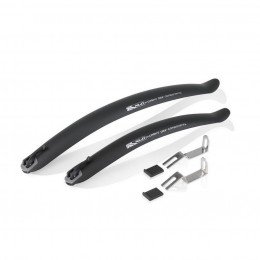 Крила комплект XLC MG-C17, 26-28"