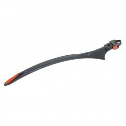 Крыло заднее XLC MG-C07, 26-29"