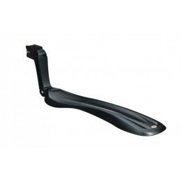 Крило заднє Simpla 24-28 Rapter 2 SDF Speedstrap