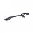 Крыло заднее Simpla 24-29 Hammer 2 SDR Speedstrap