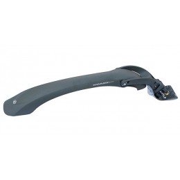 Крило заднє Simpla 24-29 Hammer 2 SDR Speedstrap