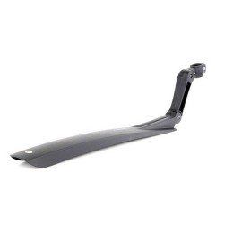 Крило заднє Simpla 24"-29" cross SDR