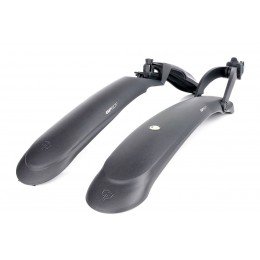 Комплект крил Simpla 24"-28" GP SDE