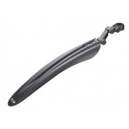 Крыло заднее BBB BFD-15R Highprotector