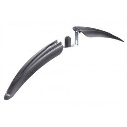 Крыло переднее BBB BFD-15F Highprotector