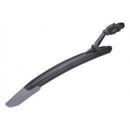 Крыло заднее BBB BFD-14R Grandprotector MTB