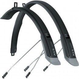Комплект крил KLS Rainy 28"