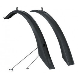 Комплект крыльев KLS Wet 28"-29"