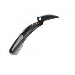 Крыло переднее SKS Shockblade ll Front 26
