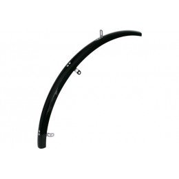 Крыло заднее SKS Bluemels 45MM 28