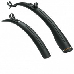 Крылья SKS Beavertail XL-Set 26