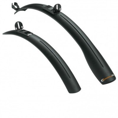 Крылья SKS Beavertail XL-Set 26 - фото 11037