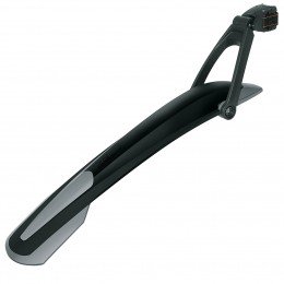 Крыло заднее SKS X-Blade Rear 28-29