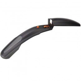 Крыло переднее SKS Shockblade ll Front 28