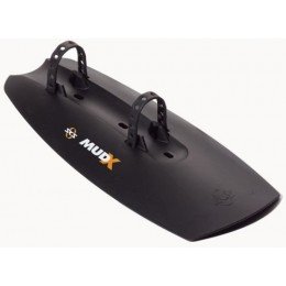 Крыло переднее SKS Mud-X