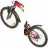 Крила Zefal 16-20" Kid Set Крила Zefal 16-20" Kid Set