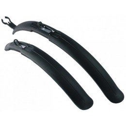 Комплект крил Simpla Classic 24"-26"