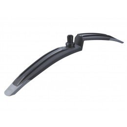 Крыло переднее BBB BFD-13F MTBProtector