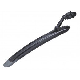 Крыло  заднее BBB BFD-13R MTBProtector