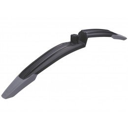 Крыло переднее BBB BFD-14F Grandprotector MTB
