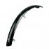 Комплект крыльев SKS Bluemels Shiny 53 мм 28"
