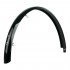 Комплект крыльев SKS Bluemels Shiny 53 мм 28"