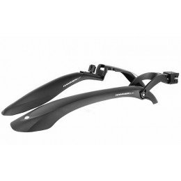 Комплект крил Simpla 24-29" Hammer 2 SDE Speed strap