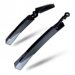 Крила RBRL RL-890FR 26"-29"