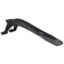 Крило заднє RBRL RL-1000R 24"-29"