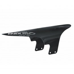 Крыло KLS Impact Hill 26"-29"