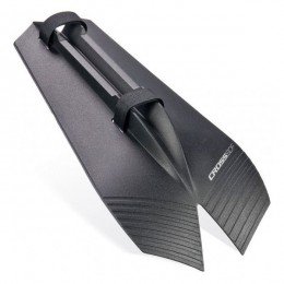 Крыло переднее 24"-28" Simpla Cross SDF