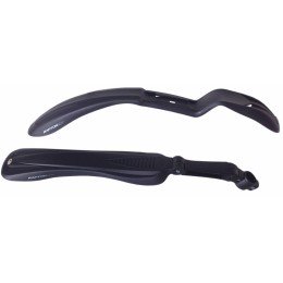 Комплект крыльев Simpla Raptor SDE  24"-28"