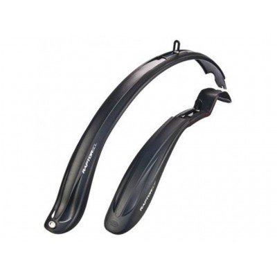 Набор крыльев Simpla Raptor SDL 26"-28" - фото 17426