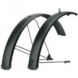 Комплект крил SKS Bluemels 75 U Комплект крил SKS Bluemels 75 U