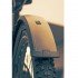 Комплект крыльев SKS Bluemels 75 U