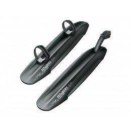Комплект крил SKS Fatboard Set Комплект крил SKS Fatboard Set