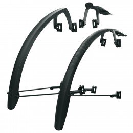 Комплект крыльев SKS Speedrocker