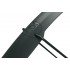 Комплект крыльев SKS Speedrocker