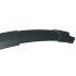 Комплект крыльев SKS Speedrocker