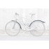 Комплект крил SKS Velo 47 Trekking 28" Комплект крил SKS Velo 47 Trekking 28"