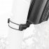 Комплект крыльев SKS Velo 65 Mountain 26"