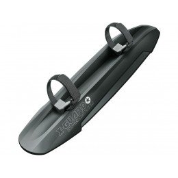 Крило SKS X-Guard Downtube Extra Wide Mudguard
