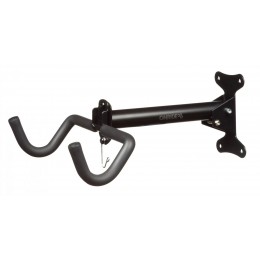 Крепление ONRIDE Hanger 20 для велосипеда + шлем на стену